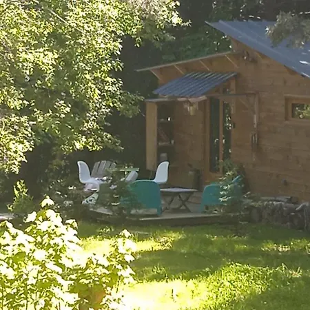 Libellule Domaine De La Mamounette *